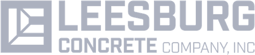 Leesburg Concrete Company