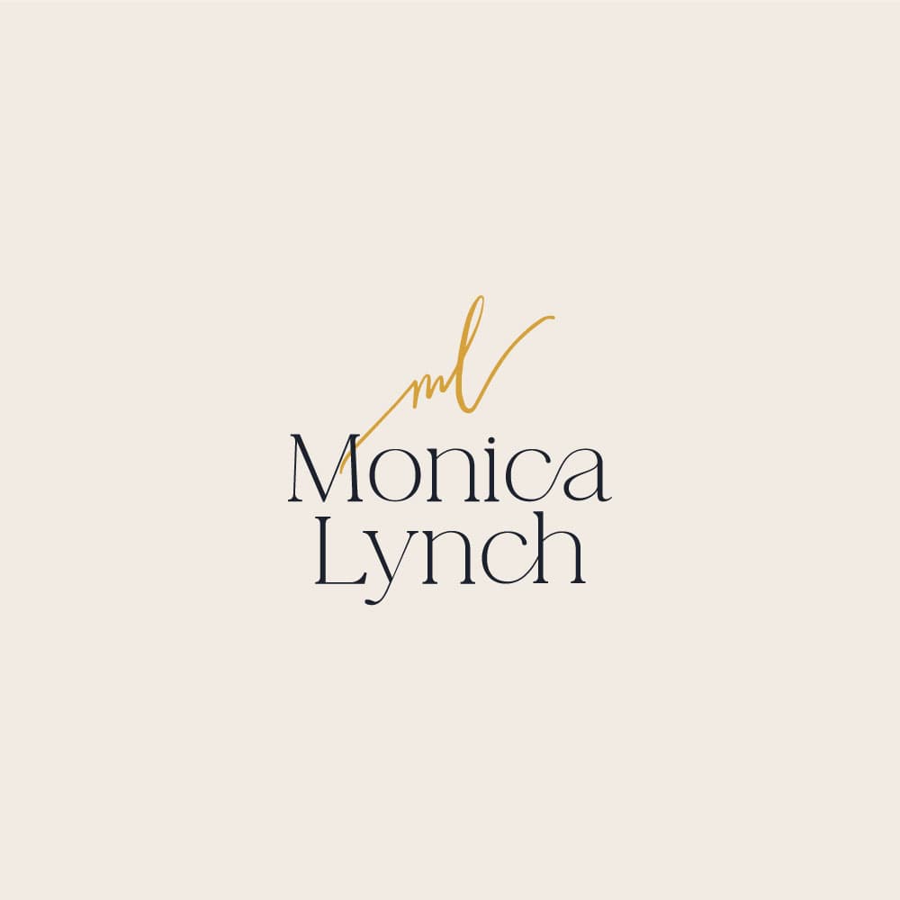 Brand graphic design